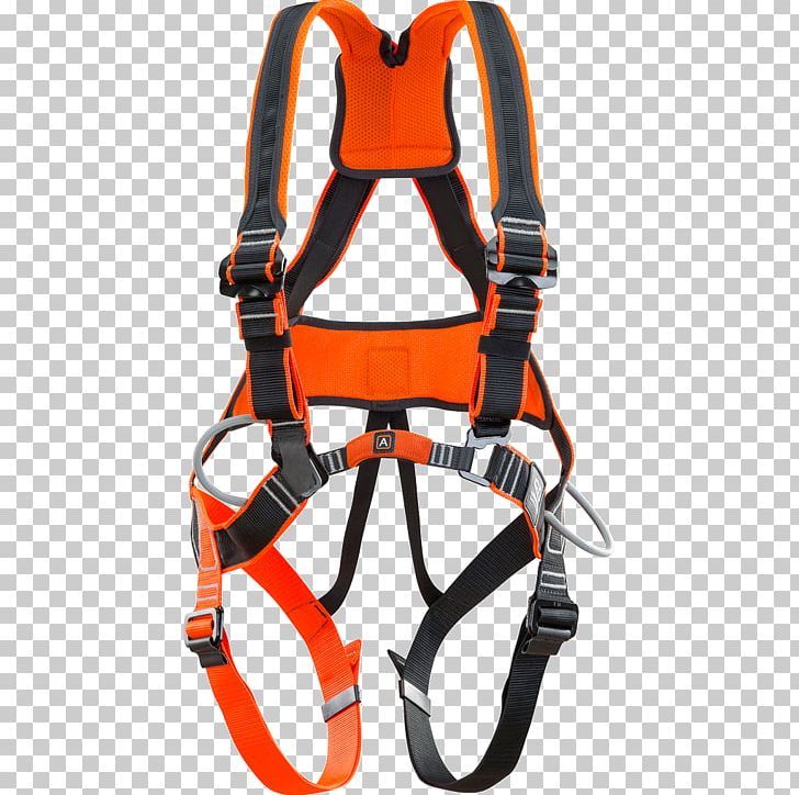 Climbing Harnesses Mountaineering Petzl Safety Harness PNG, Clipart, Belay Rappel Devices, Bit, Buckle, Camping, Carabiner Free PNG Download