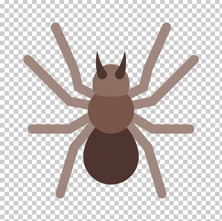 Cockroach Insect PNG, Clipart, Animals, Blackboard, Blattodea, Cartoon, Child Free PNG Download