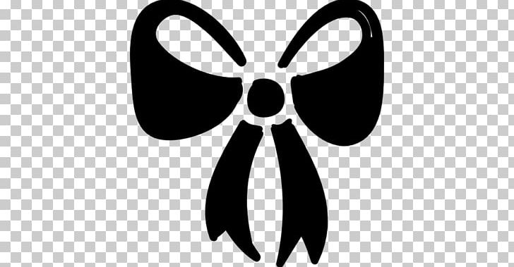 Computer Icons Necktie Bow Tie Symbol PNG, Clipart, Angle, Black And White, Bow And Arrow, Bow Icon, Bow Tie Free PNG Download