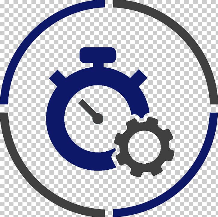 Computer Icons PNG, Clipart, Area, Calendar Date, Circle, Computer Icons, Download Free PNG Download