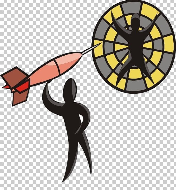 Darts Cartoon PNG, Clipart, Animation, Balloon Cartoon, Black, Boy Cartoon, Cartoon Free PNG Download