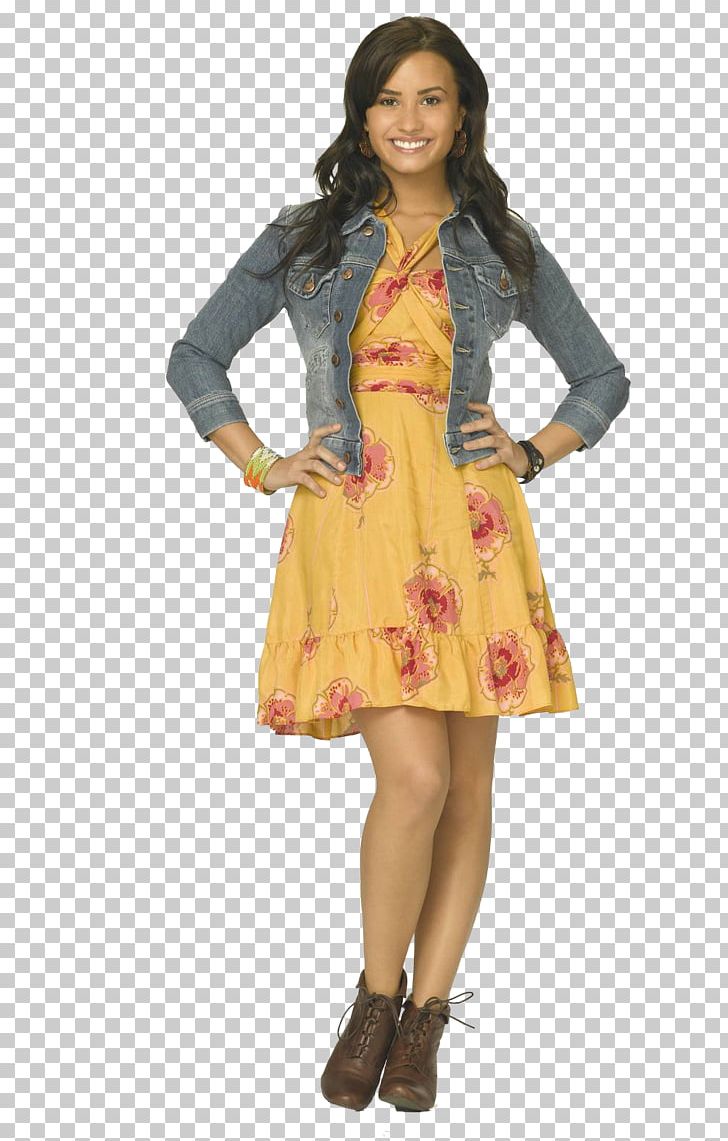 Demi Lovato Camp Rock 2: The Final Jam Mitchie Torres Shane Gray Nate Gray PNG, Clipart, Barney Friends, Camp Rock, Camp Rock 2 The Final Jam, Celebrities, Clothing Free PNG Download