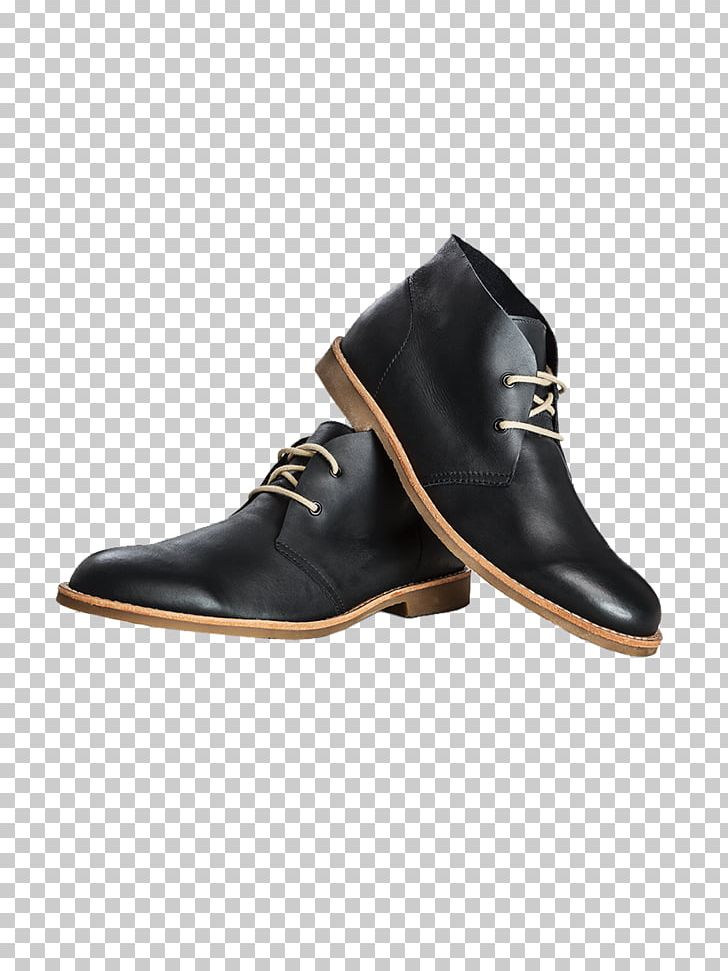 Dress Shoe Clothing Leather Shoe Shop PNG, Clipart, Black, Boot, Brown, Clothing, Dress Shoe Free PNG Download