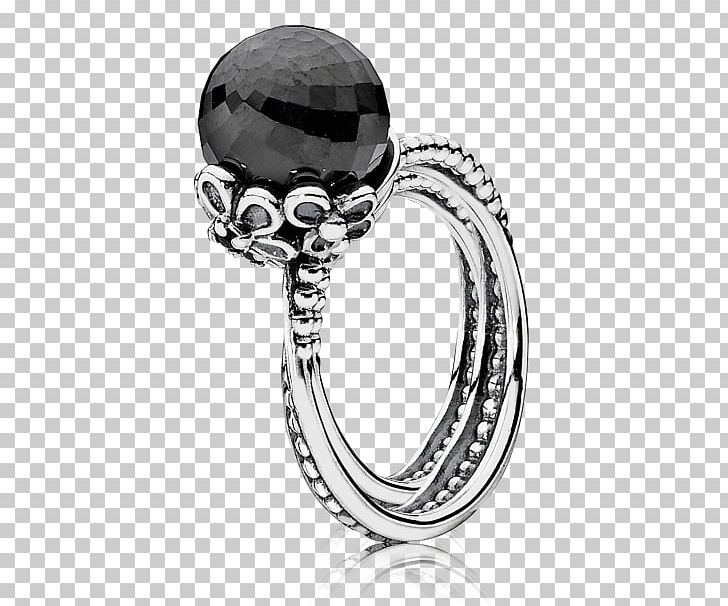 Earring Pandora Cubic Zirconia Charm Bracelet PNG, Clipart, Birthstone, Body Jewelry, Bracelet, Charm Bracelet, Cubic Zirconia Free PNG Download