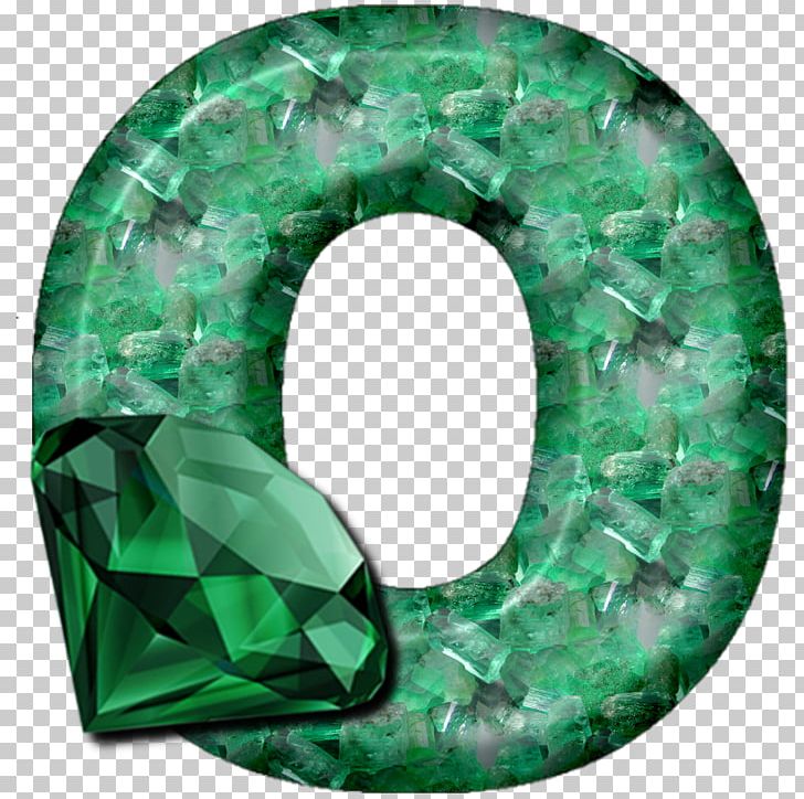 Emerald Jewellery Gemstone Green PNG, Clipart, Alphabet, Download, Emerald, Gemstone, God Free PNG Download