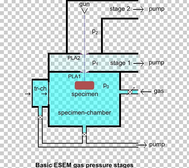 Environmental Scanning Electron Microscope Microscopy PNG, Clipart, Angle, Electron, Material, Microscope, Microscopy Free PNG Download