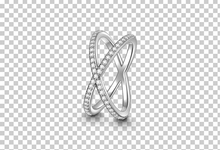 Eternity Ring Earring Jewellery Wedding Ring PNG, Clipart, Birthstone, Body Jewelry, Charm Bracelet, Diamond, Earring Free PNG Download