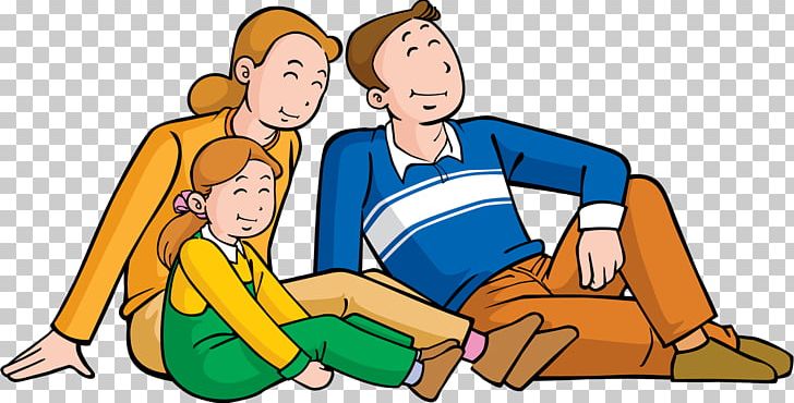 Family Child PNG, Clipart, Area, Arm, Boy, Cartoon, Child Free PNG Download