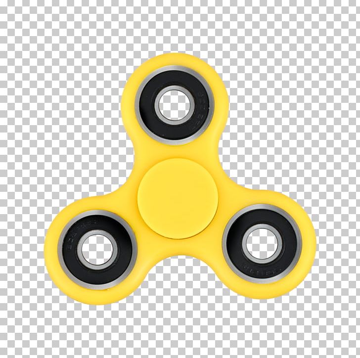 Fidget Spinner Fidgeting Wiki Toy PNG, Clipart, Angle, Anxiety, Autism, Bearing, Fidget Free PNG Download