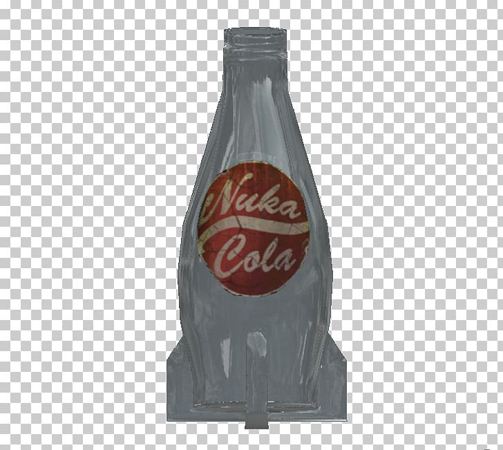 Fizzy Drinks Coca-Cola Cherry Fallout 4: Nuka-World PNG, Clipart, Bottle, Bottle Cap, Carbonated Soft Drinks, Coca, Coca Cola Free PNG Download