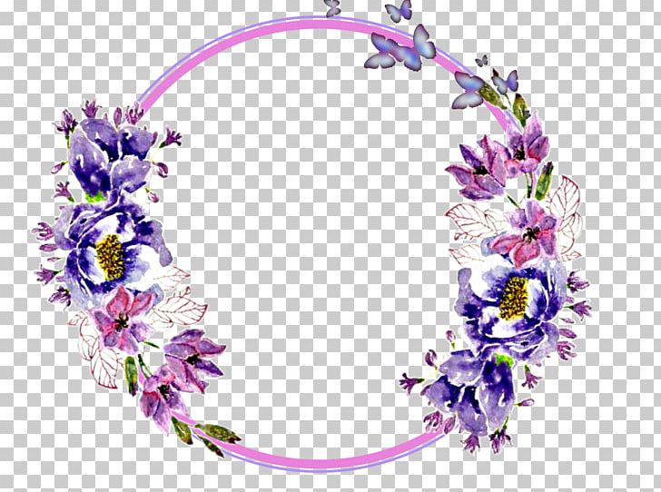 Floral Design Garland Flower Wreath Lei PNG, Clipart, Circle, Editing, Floral Design, Flower, Garland Free PNG Download