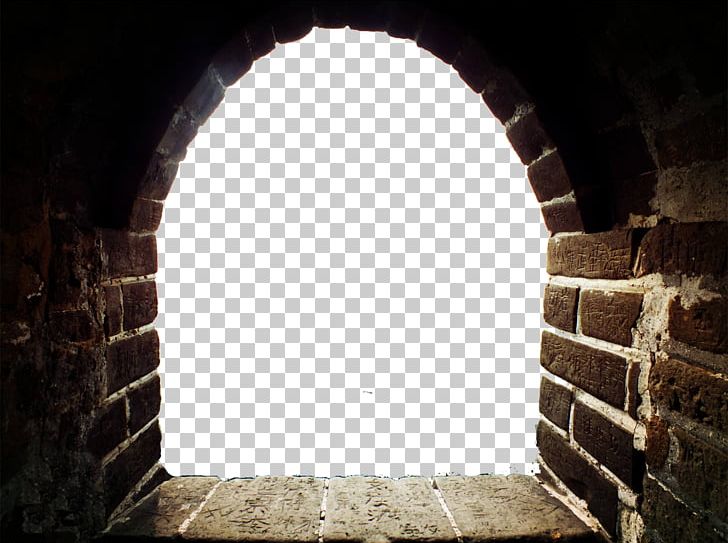 Great Wall Of China Window PNG, Clipart, Arch, Architecture, Beacon Towers, Brick, Daylighting Free PNG Download