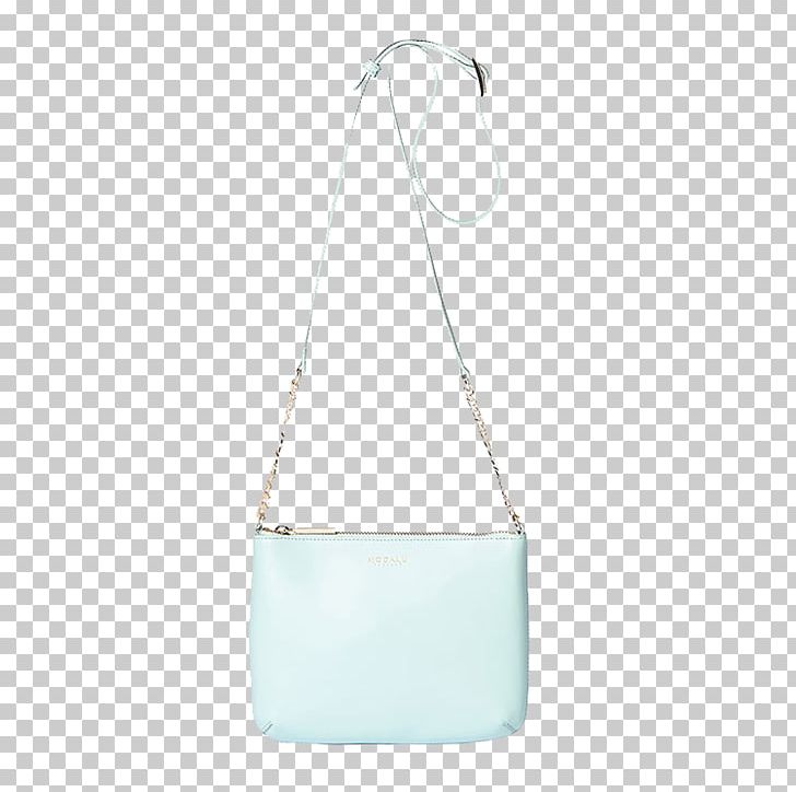 Handbag Turquoise Pattern PNG, Clipart, Aqua, Aquamarine, Bag, Bags, Color Free PNG Download