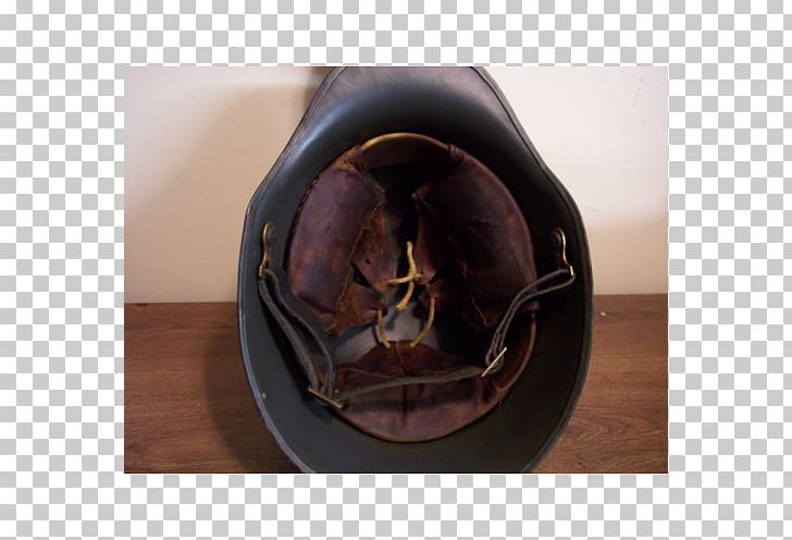 Helmet PNG, Clipart, Helmet, Personal Protective Equipment, Tool Free PNG Download