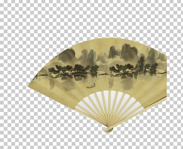 Japan Hand Fan PNG, Clipart, City Landscape, Decorative Fan, Designer, Display Resolution, Download Free PNG Download