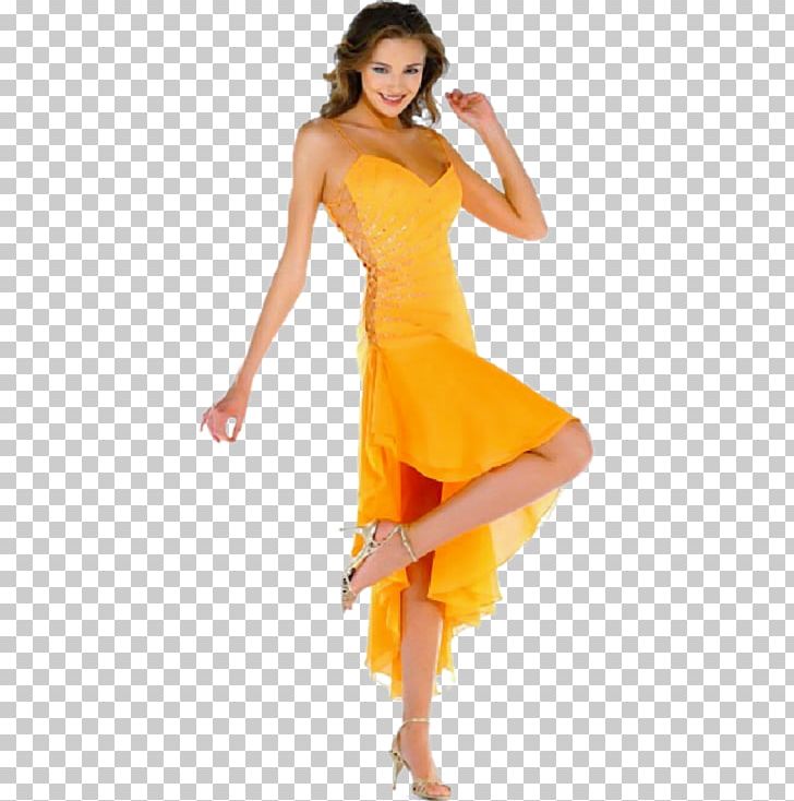 Josephine Wall Female Model Woman PNG, Clipart, Beauty, Celebrities, Cocktail Dress, Costume, Dancer Free PNG Download