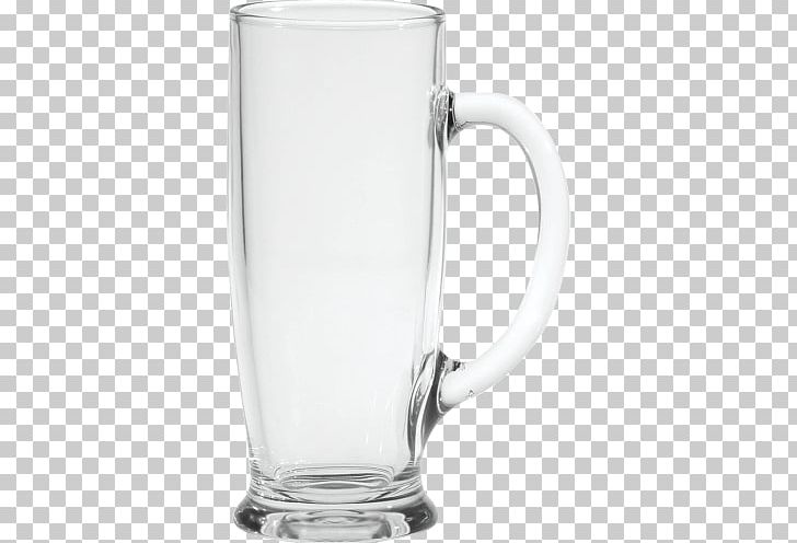 Jug Beer Glasses Beer Stein Tankard PNG, Clipart, Beer, Beer Glass, Beer Glasses, Beer Stein, Cup Free PNG Download