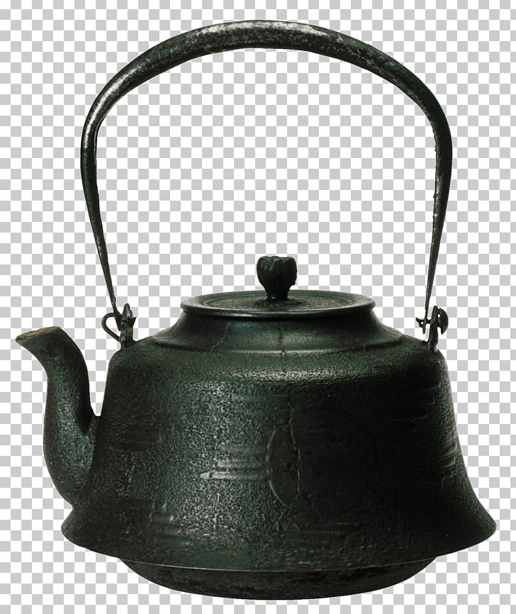 Kettle Teapot PNG, Clipart, Cookware And Bakeware, Data, Data Compression, Download, Kettle Free PNG Download