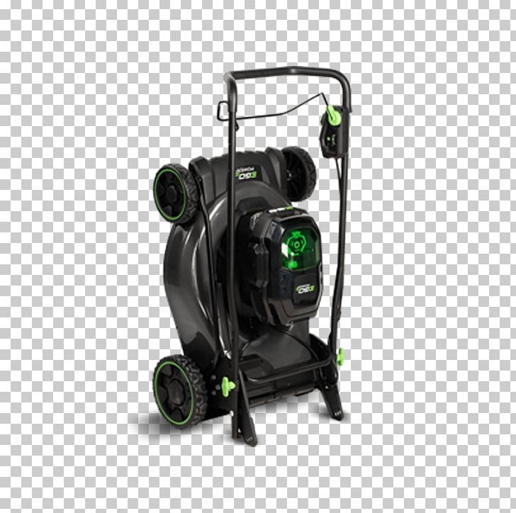 Lawn Mowers Tool Hedge Trimmer Cordless PNG, Clipart, Cock, Cordless, Electricity, Flymo, Grass Free PNG Download