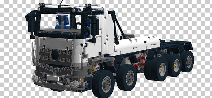 LEGO Digital Designer Lego Technic Lego Mindstorms EV3 Lego Star Wars PNG, Clipart, Car, Designer, Digital, Digital Cameras, Freight Transport Free PNG Download