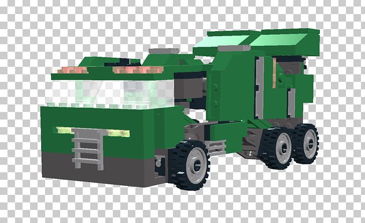 LEGO Vehicle Electric Generator PNG, Clipart, Art, Bulkhead, Electric Generator, Electricity, Enginegenerator Free PNG Download