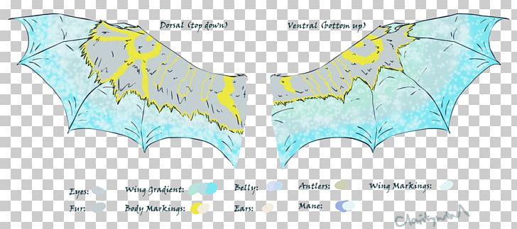 Mammal Graphics Product Font Angle PNG, Clipart, Angle, Area, Character, Eastern Dragon, Fiction Free PNG Download