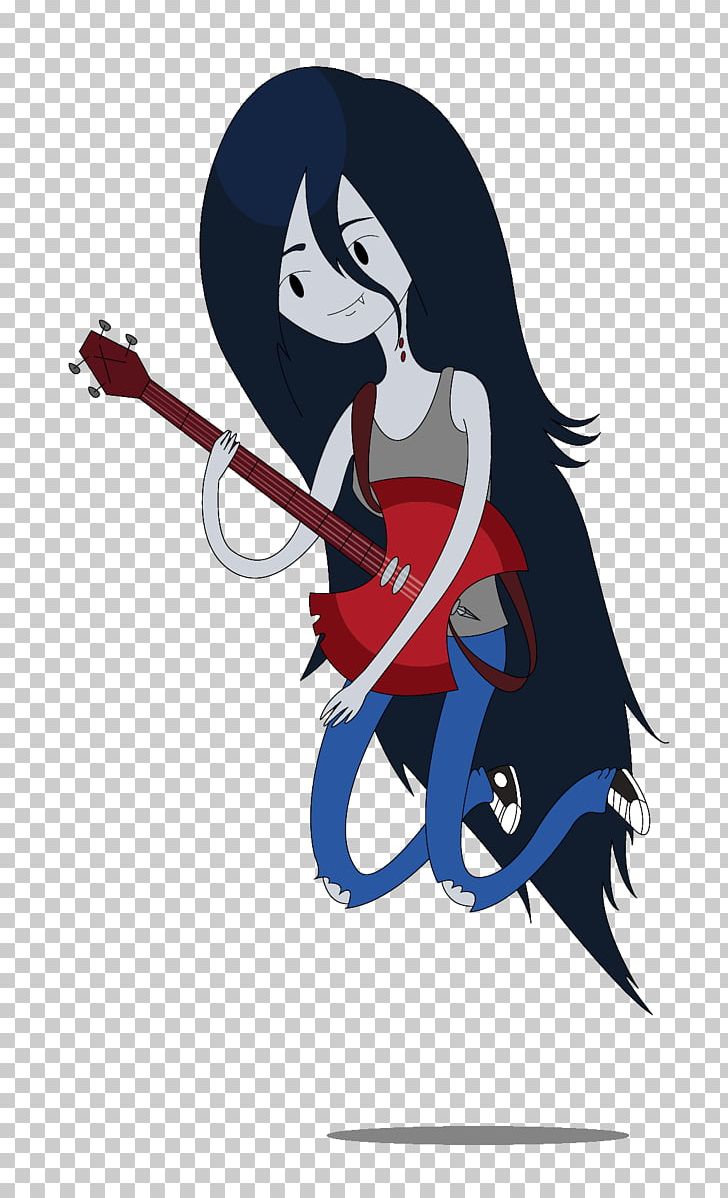 Marceline The Vampire Queen Adventure Time: Explore The Dungeon Because I Don't Know! Finn The Human PNG, Clipart,  Free PNG Download