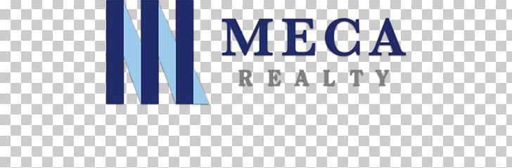 MECA Realty Real Estate Business Brand Home PNG, Clipart, Area, Blue, Brand, Business, Charlotte Free PNG Download
