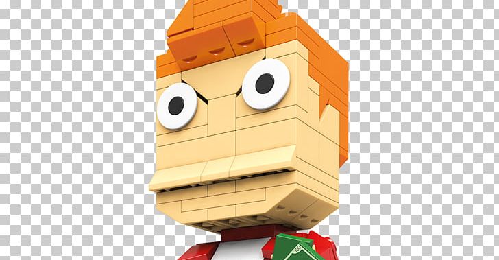 Mega Construx Kubros Hellboy Mega Brands Philip J. Fry LEGO PNG, Clipart, Box, Collectable, Construx, Culture, Film Free PNG Download