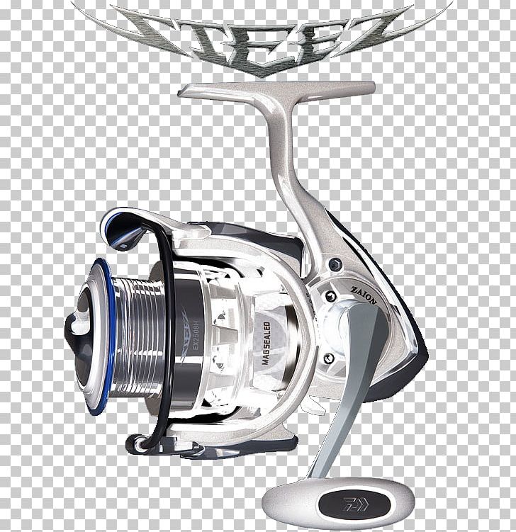 Metal Google S PNG, Clipart, Adobe Illustrator, Automotive Design, Encapsulated Postscript, Fishing, Fishing Tackle Free PNG Download