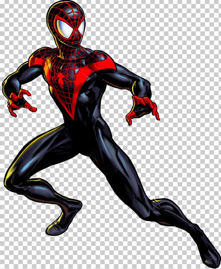Miles Morales: Ultimate Spider-Man Ultimate Collection Miles Morales: Ultimate Spider-Man Ultimate Collection Marvel: Avengers Alliance Thor PNG, Clipart, Action Figure, Avengers United They Stand, Captain America, Fictional Character, Headgear Free PNG Download
