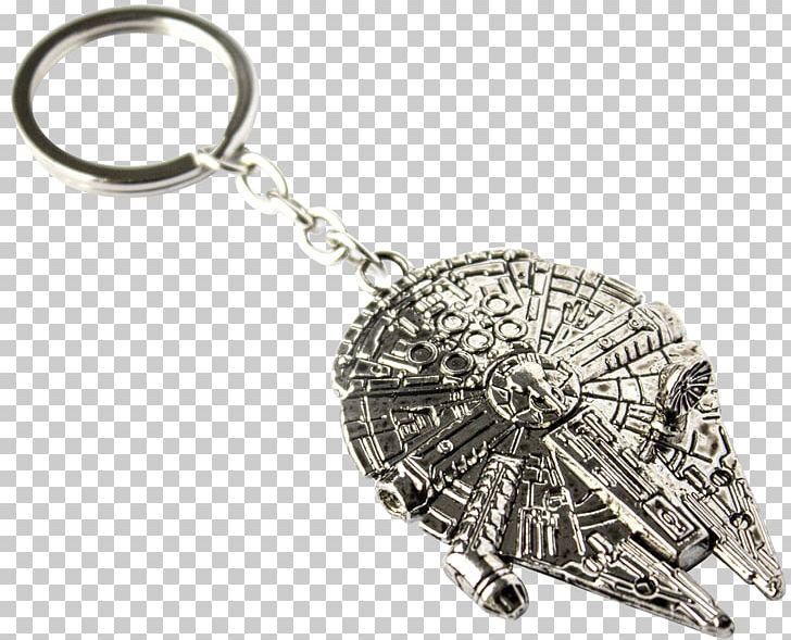 Millennium Falcon Star Wars Stormtrooper Key Chains T-shirt PNG, Clipart, Bluza, Chain, Clothing Accessories, Emp Merchandising, Fantasy Free PNG Download