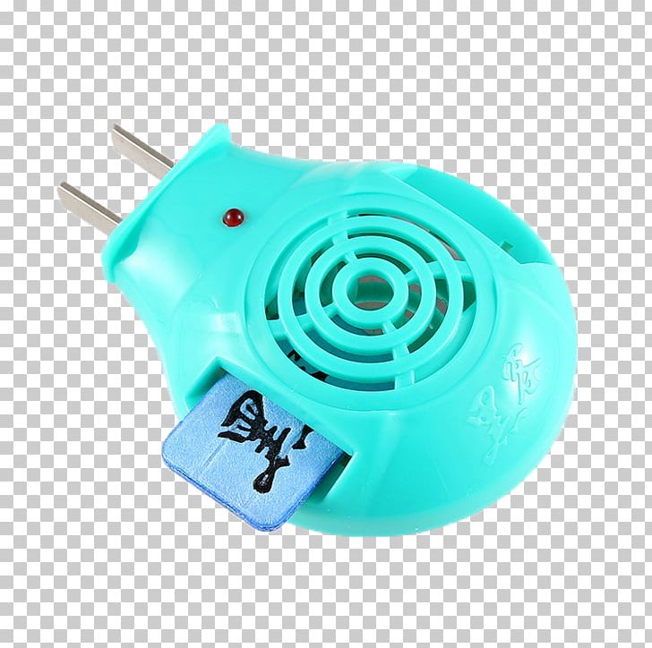 Mosquito Coil Insect Repellent Incense PNG, Clipart, Aqua, Bukhoor, Download, Electrical, Electric Guitar Free PNG Download