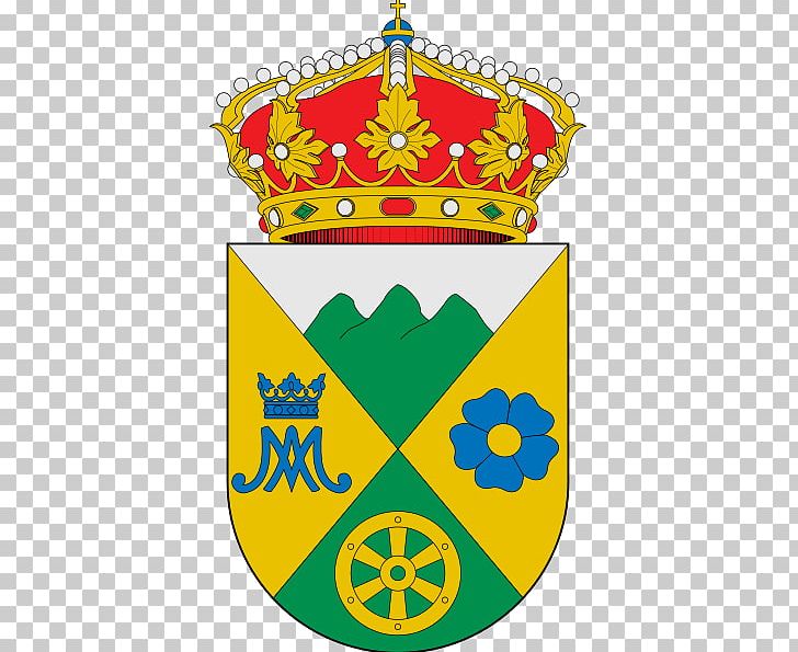 Ourense Escutcheon Shield Cubillas De Los Oteros Calzada De Oropesa PNG, Clipart, Area, Blazon, Coat Of Arms, Escutcheon, Heraldry Free PNG Download
