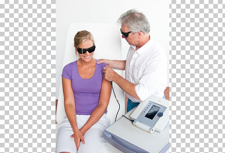 Physical Therapy Low-level Laser Therapy Electrotherapy Health Care PNG, Clipart, Arm, Electrotherapy, Eyewear, Furniture, General Practitioner Free PNG Download