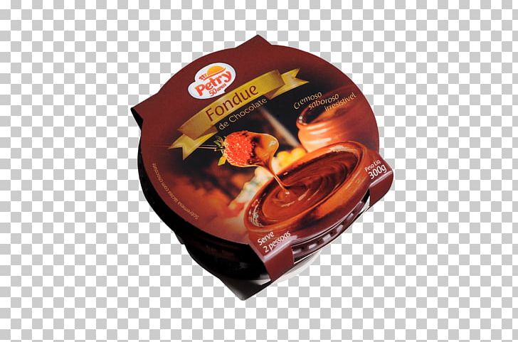 Praline Chocolate Fondue Flavor PNG, Clipart, Chocolate, Chocolate Fondue, Dish, Dish Network, Flavor Free PNG Download