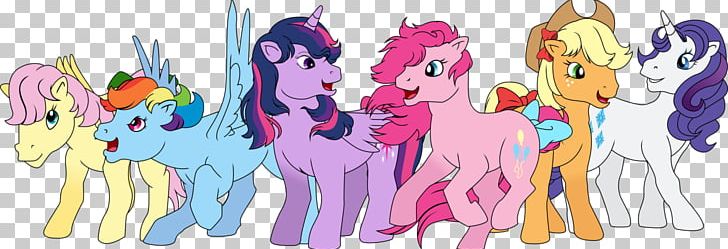 Rainbow Dash Applejack Pinkie Pie Pony Spike PNG, Clipart, Anime, Applejack, Art, Cartoon, Cutie Mark Crusaders Free PNG Download
