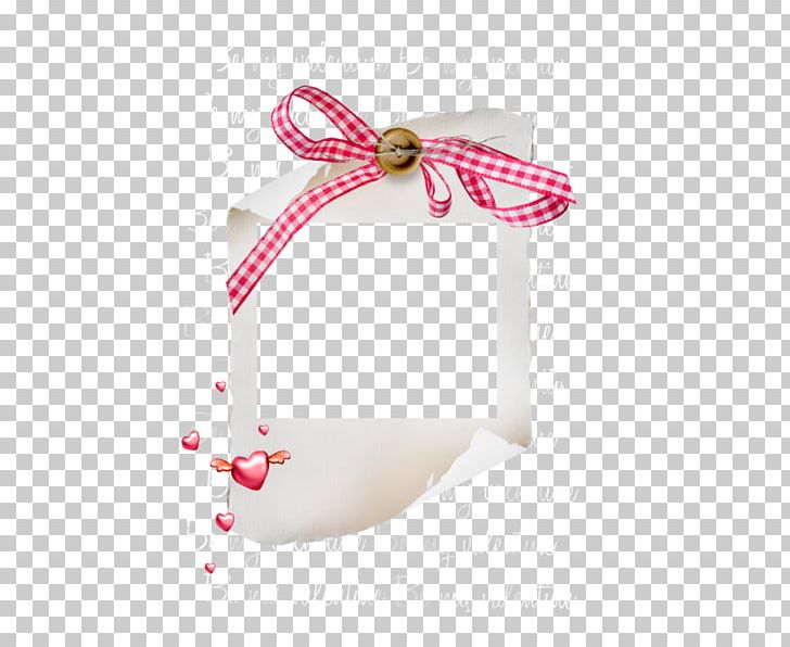 Rose Idea Flower Shoelace Knot PNG, Clipart, Aime, Beauty, Blume, Bulletin Board, Floristry Free PNG Download