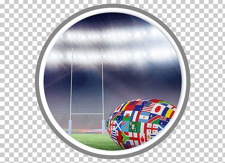 Rugby Football Cardboard Cut-Outs CIRCLE PNG, Clipart, Ball, Cardboard, Circle, Cut Outs, Flag Free PNG Download
