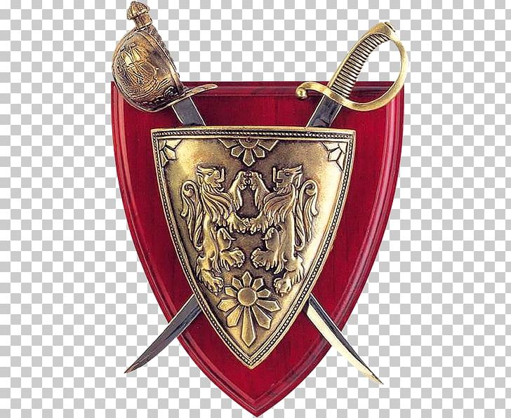 Shield Sword Weapon Knight PNG, Clipart, Brass, Gun, Human Shield, Knight, Knightly Sword Free PNG Download