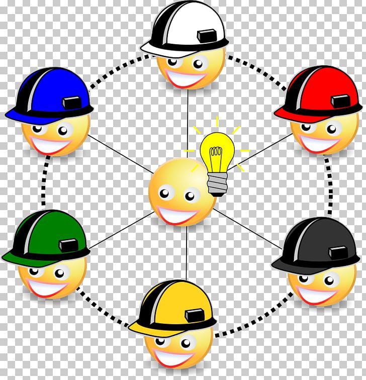 Six Thinking Hats Emoticon Thought PNG, Clipart, Cap, Clip Art, Clothing, Computer Icons, Creativity Free PNG Download