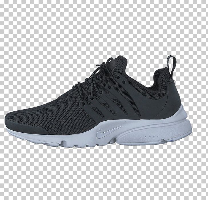 Sports Shoes Skate Shoe Product Design Basketball Shoe PNG, Clipart, Athletic Shoe, Basketball, Basketball Shoe, Black, Crosstraining Free PNG Download