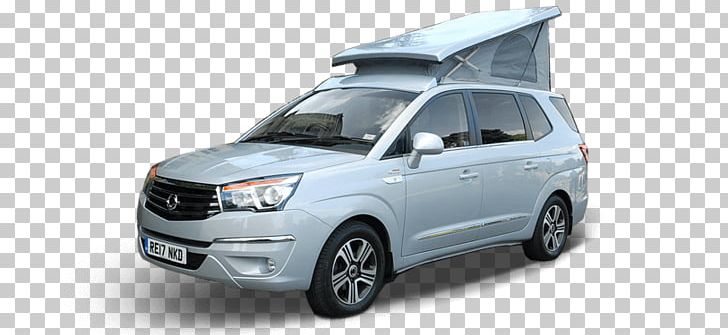 SsangYong Motor Car Van SsangYong Rodius PNG, Clipart, Automotive Exterior, Brand, Bump, Car, City Car Free PNG Download