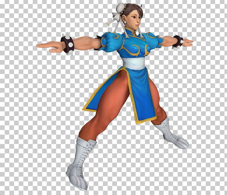 Super Street Fighter IV: Arcade Edition Chun-Li Xbox 360 PNG, Clipart, Chunli, Chunli, Fictional Character, Game, Others Free PNG Download