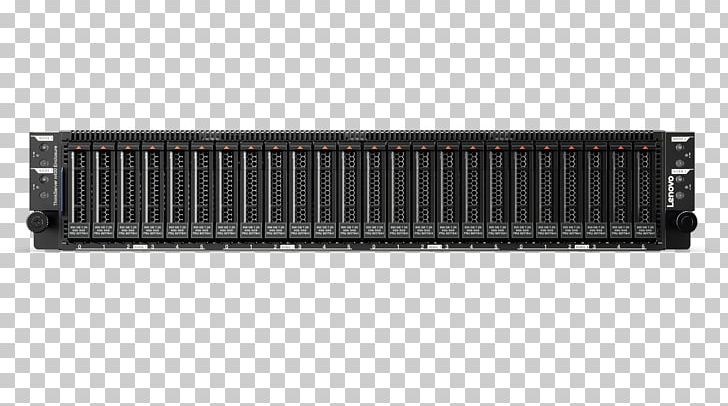 ThinkServer Lenovo Computer Servers Form N-400 Technology PNG, Clipart, Amplifier, Carbon, Chassis, Computer Servers, Dense Free PNG Download