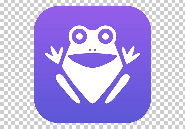 Toad Smiley Text Messaging PNG, Clipart, Amphibian, Frog, Miscellaneous, Purple, Shaxizhen Free PNG Download