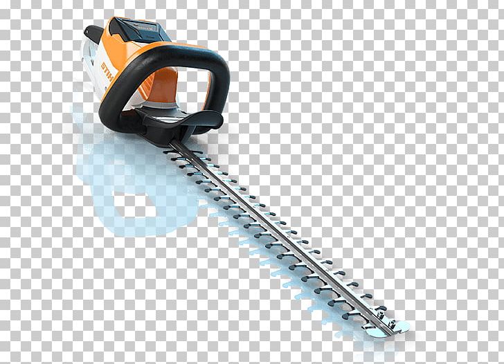 Tool Household Hardware PNG, Clipart, Art, Hardware, Hardware Accessory, Household Hardware, Tool Free PNG Download