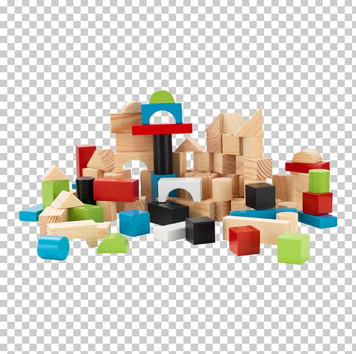 Toy Block Grand Forward Mighty Big Blocks Wood Child PNG, Clipart, Block, Blocks, Child, Corn Popper, Educational Toy Free PNG Download