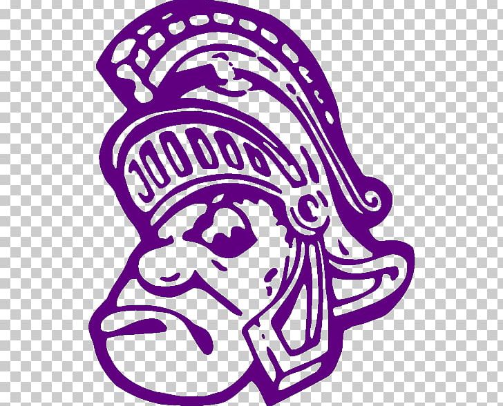 Triway Junior High School Wooster Basketball Coloring Book PNG, Clipart, Area, Art, Artwork, Basketball, Child Free PNG Download