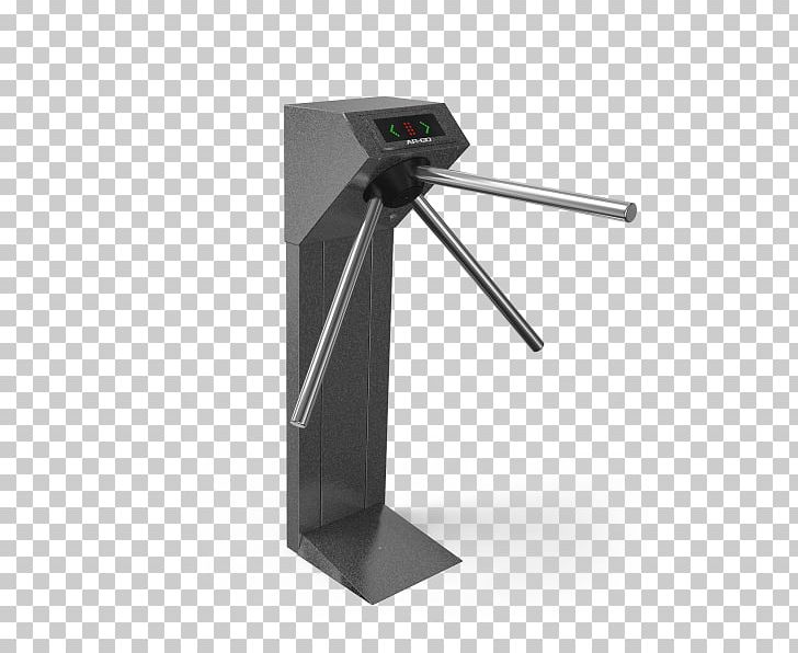 Turnstile Turkish Radio And Television Corporation Tripod TRT 1 TRT 2 PNG, Clipart, Angle, Argo, Camera Accessory, Information, Others Free PNG Download